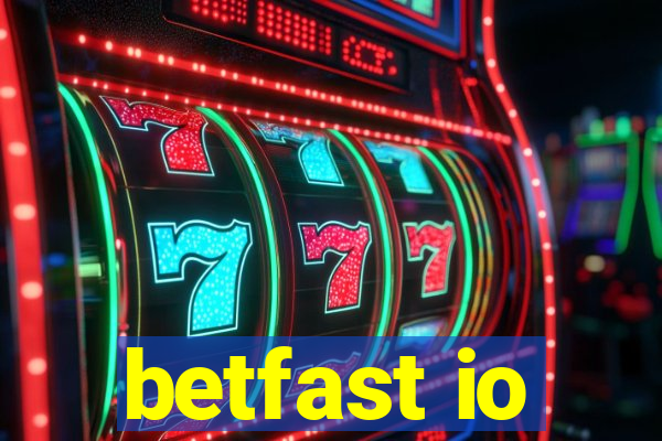 betfast io